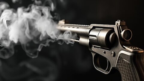 THE SMOKING GUN, and other alternative news