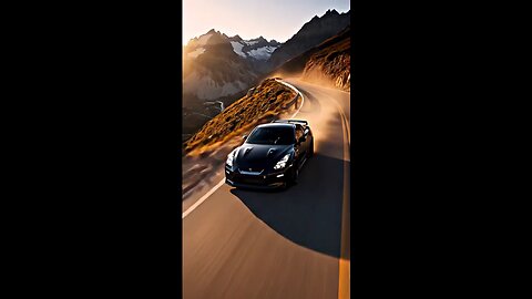 Gtr racing vibe