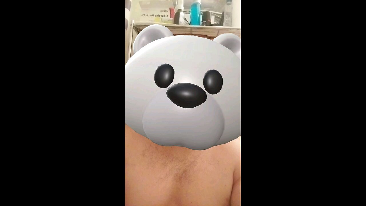😆