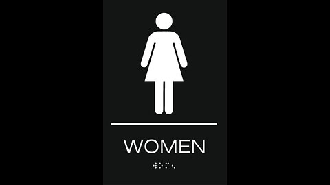 What Is A Woman