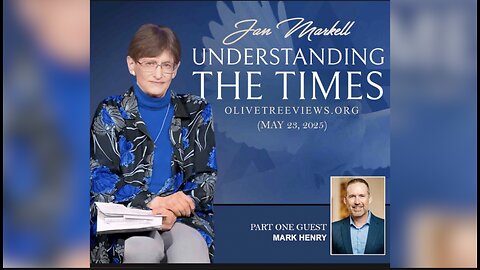 Has God Paused Prophecy—or Is Judgment Coming?