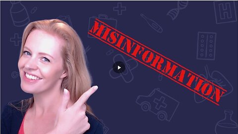 "Identifying Covid Misinformation: A Guide"