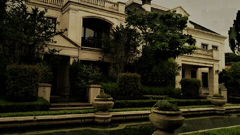 成都市, 金牛区金府路799号