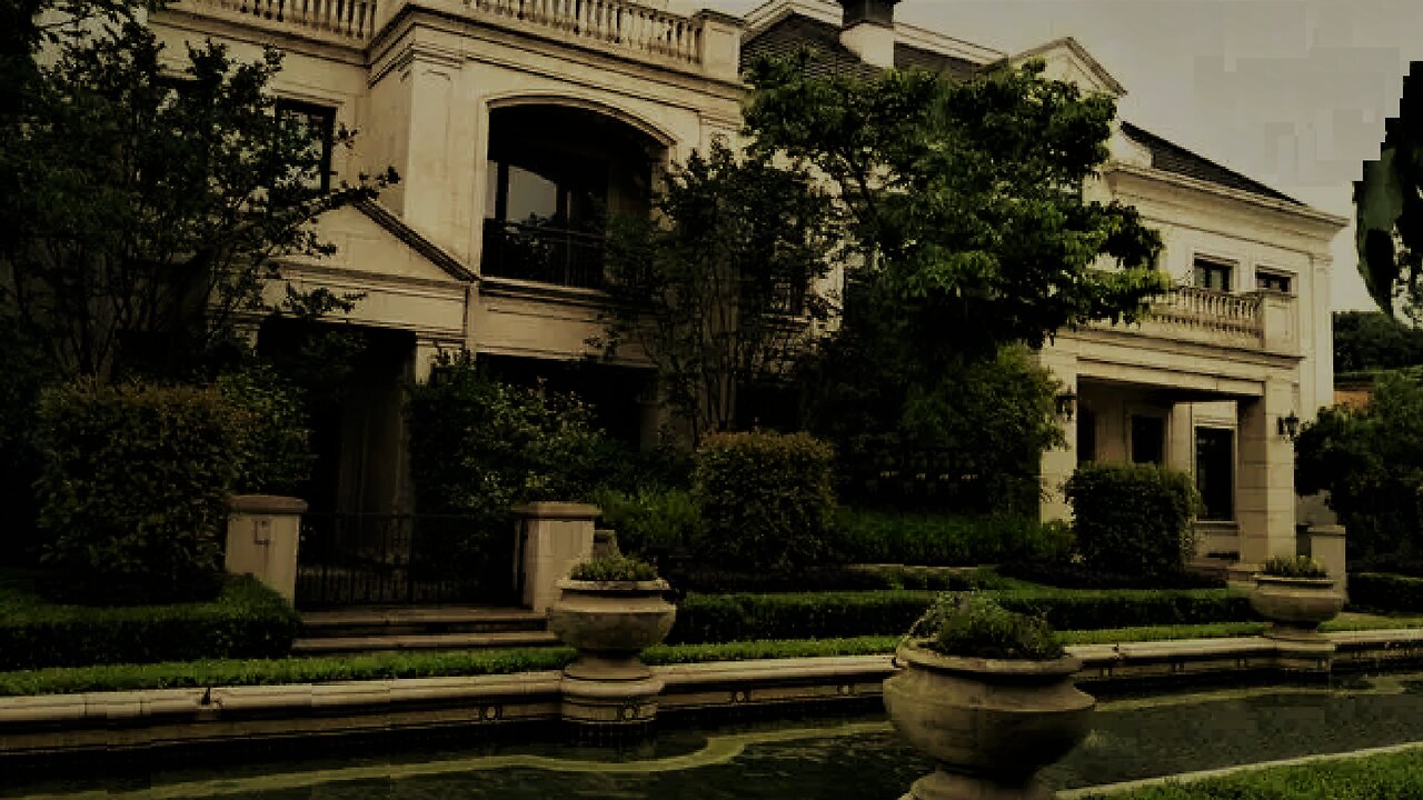 成都市, 金牛区金府路799号