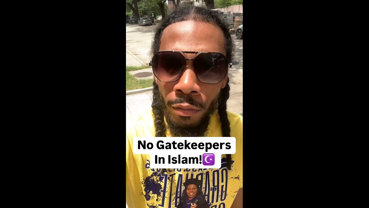 we need to search for the right way