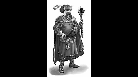 Manor Lords