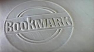 Bookmark | The Ordinary Madness of Charles Bukowski (1992)