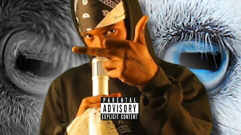 Prince k - LITTLE LAMB