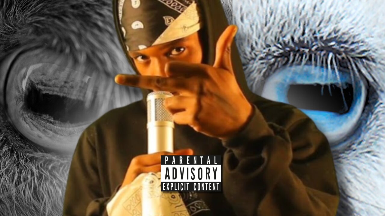 Prince k - LITTLE LAMB