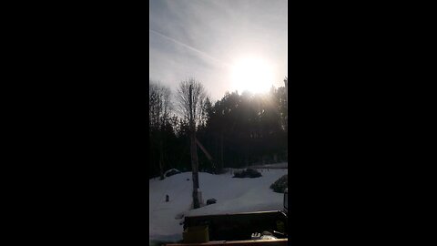 : PART-~16, MILITARY-COMMS: 3/14/25