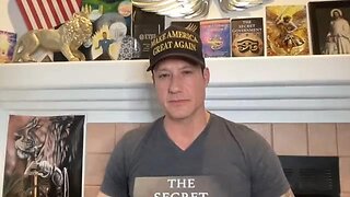 Ismael Perez Intel update 9/21/25: The 3I Atlas Initiative