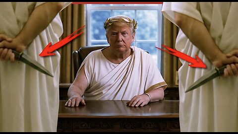 Lara Logan: A Deep State Coup Is Coming for Trump — Here’s the Proof