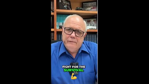 America's Crisis: Covenant-Breaking Spirit Exposed! - Dec 18, 2025