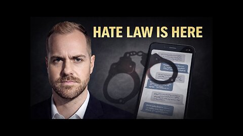 These New Australian Laws Will Shock You