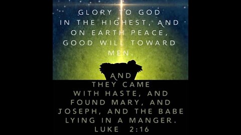 7 major cards wow mum read my cards lal