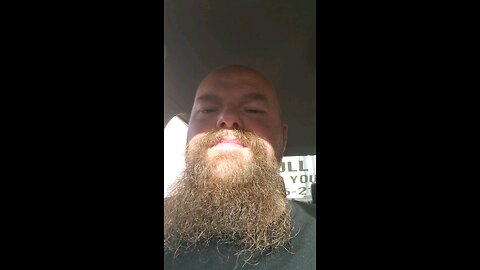 Anarchist minute resurrected ep. 2