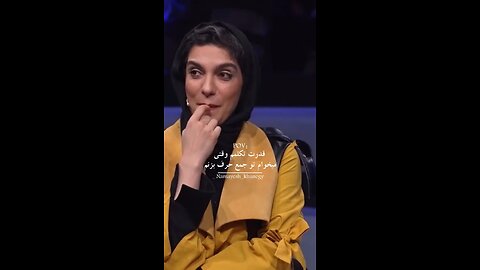 برنامه صداتو،چالش،آهنگ،موزیک،تشخیص صدا،حدس