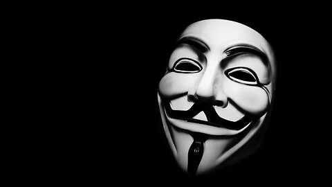 top ten Hollywood web serises