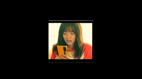 She Was Watched 24/7 Through Her Phone | Twisted Hacker Thriller | Hindi Short Story