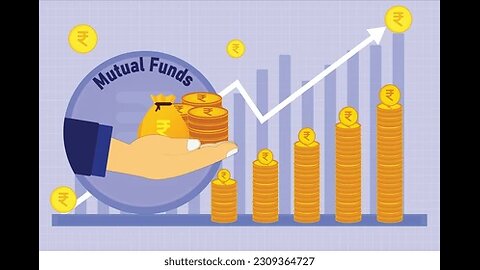 Top Mutual Funds in the USA: A Smart Investment Guide!