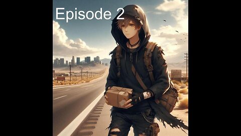 Fallout New Vegas Episode 2