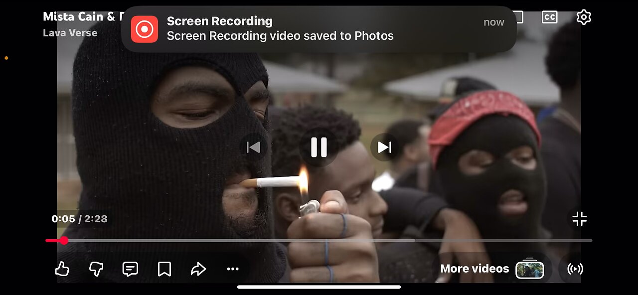 Dee Jackson- War Ready