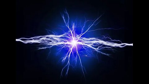 The Life Force of the Kingdom Part 3