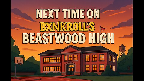 Talking with logic and reason to ChatGPT