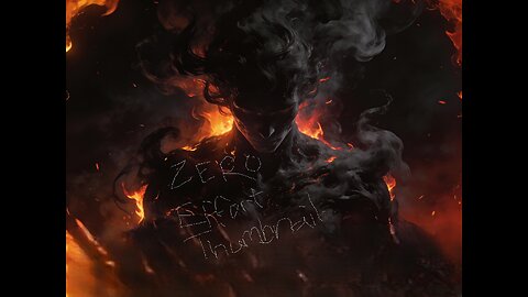 [Diablo 2] Warlock Act 2 and on!