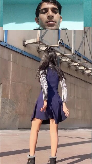 Kasam se Koyla ho gai! 😂🤣 #yahkhatunagari #jayshreeshyam #bikelife #highlight #mahashivratri