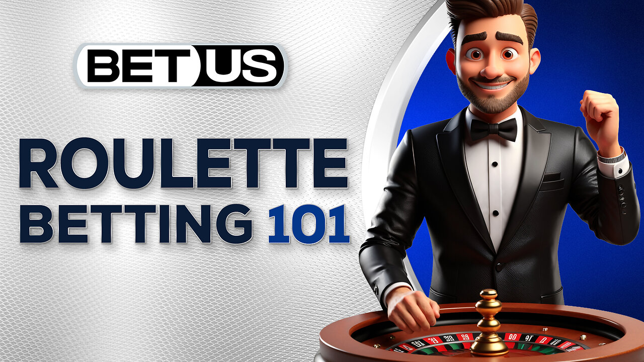 How to Play Roulette | Expert Casino Tips