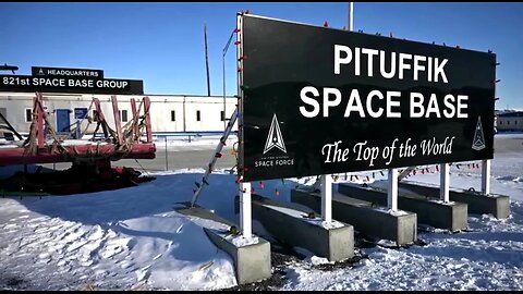 TRUMP SAYS GREENLAND ACQUISITION WOULD NOT BE SHORT-TERM DEAL 🔥