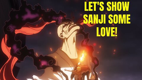 What A Stunning Reveal! One Piece Episode 1147 Recap And Review!