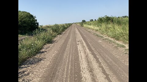 E-bike fun: 3k miles on the nomad 2x