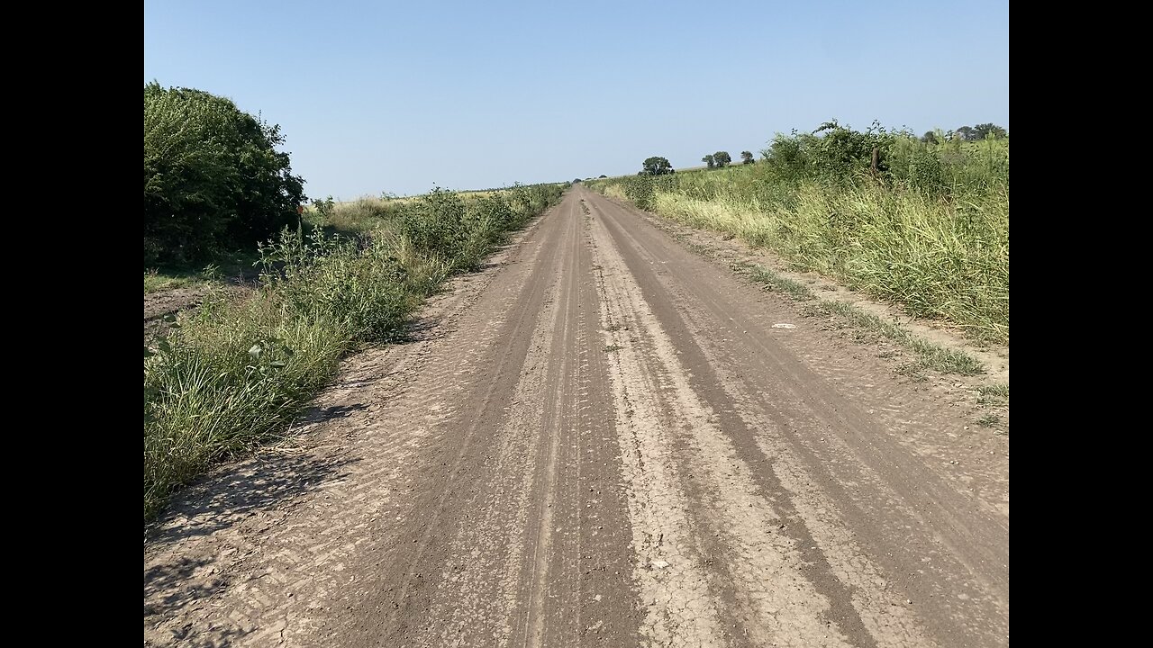 E-bike fun: 3k miles on the nomad 2x