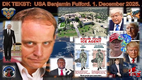 DK. Q + Tekst. B. Fulford. Fra 1. December 2025. 1.30.20 t. (att.ppr).