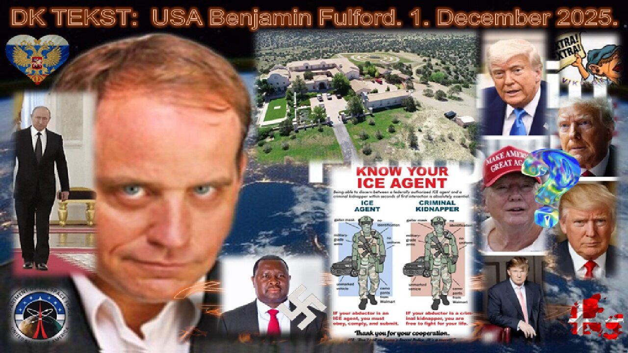 DK. Q + Tekst. B. Fulford. Fra 1. December 2025. 1.30.20 t. (att.ppr).