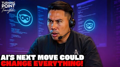 Can you really trust AI?