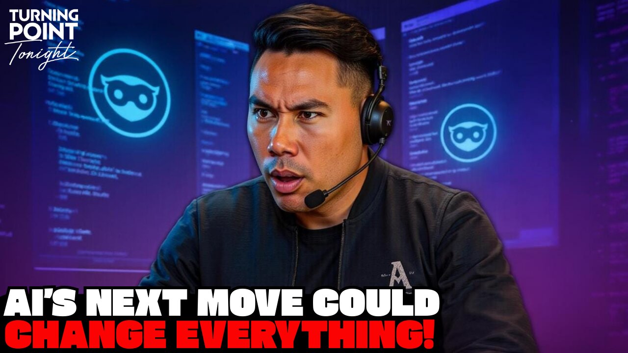 Can you really trust AI?