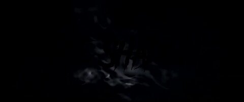 The Shadow