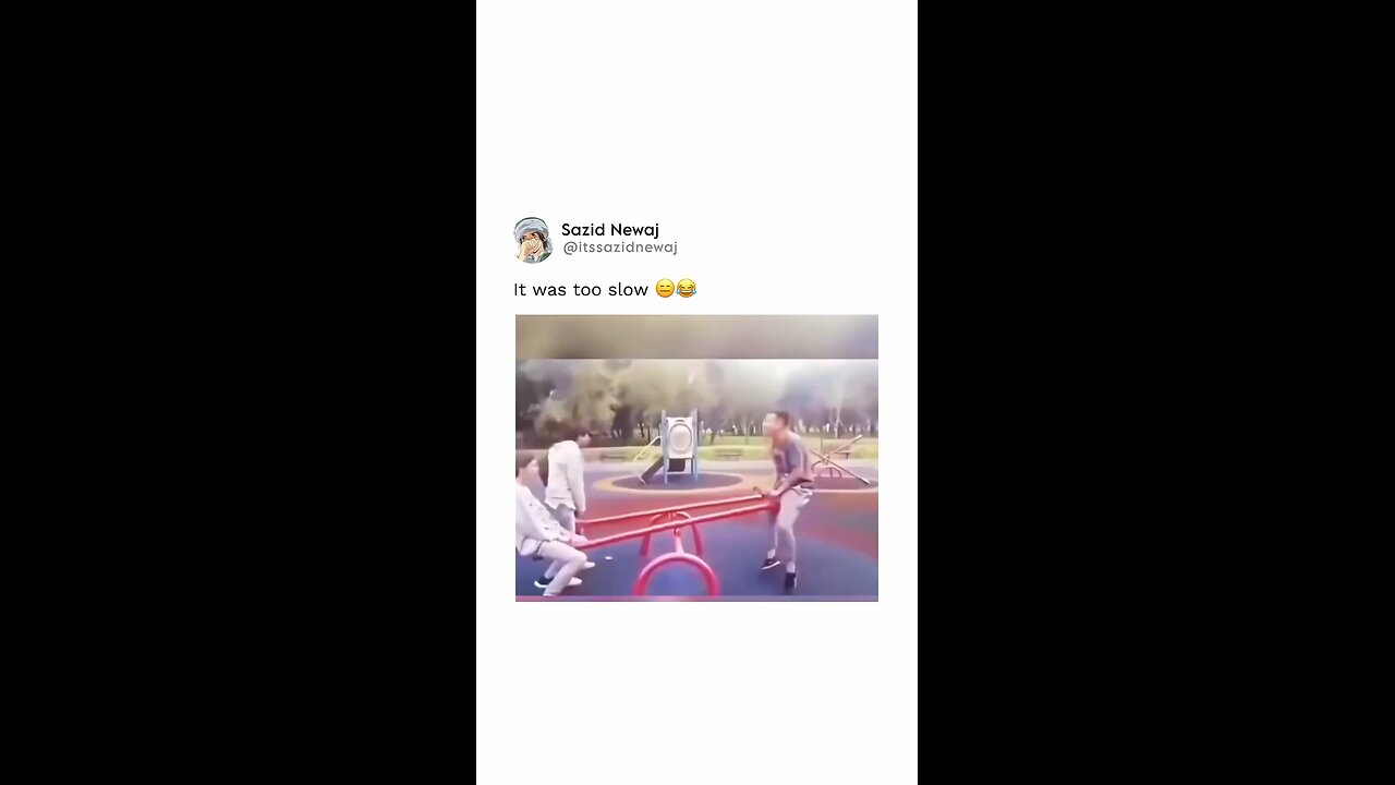 #hilarious 😂😂