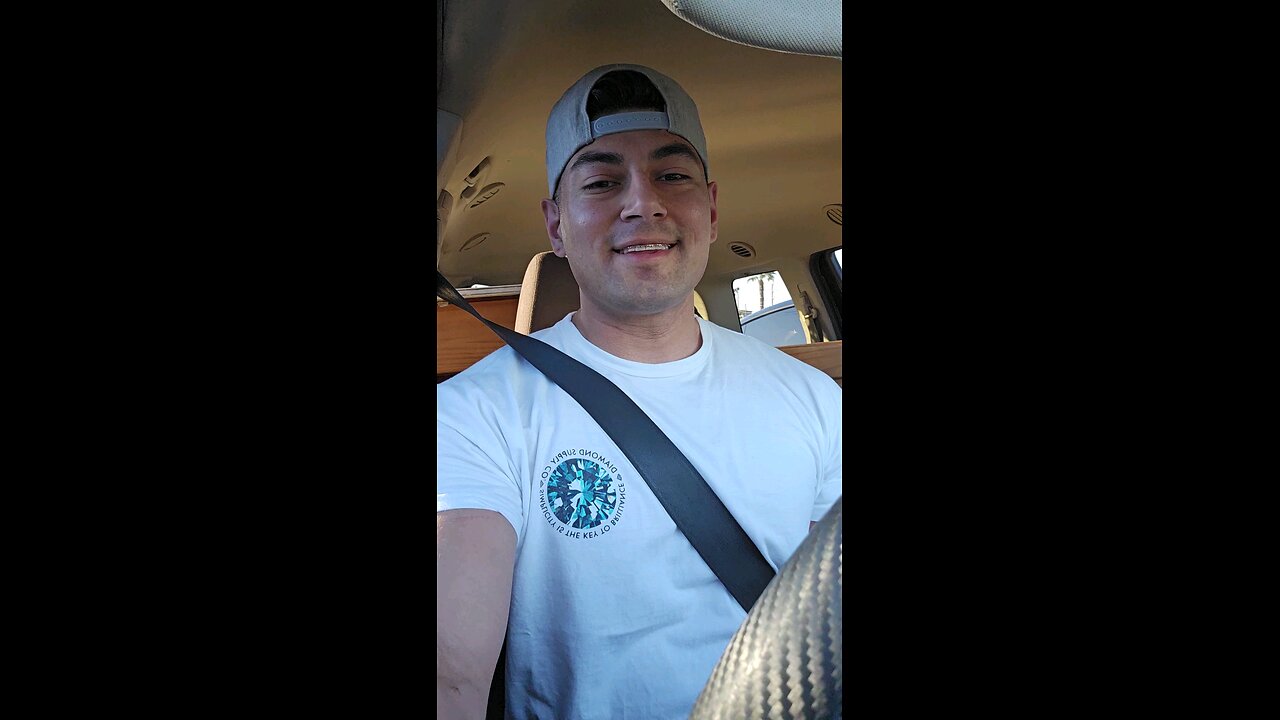 #drivethru #walmartsyncalong #pickup #walmartpartner #walmart2hrexpress