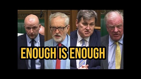 UK government’s dramatic change of stance on the parliament on genocide inPalestine