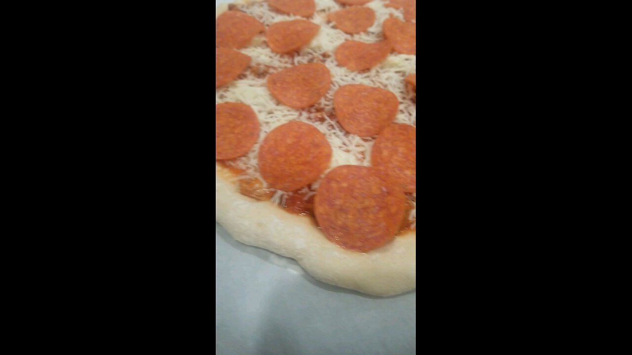 PARCHMENT PAPER YOU RETARD... NOT A BOX... I USE IT ALL THE TIME