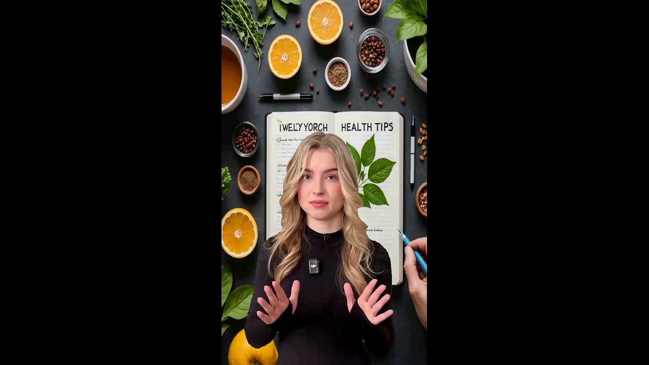 Journal with Health Tips: 365 Days to Transforming your Health by Sheila https://a.co/d/6GFnsBL