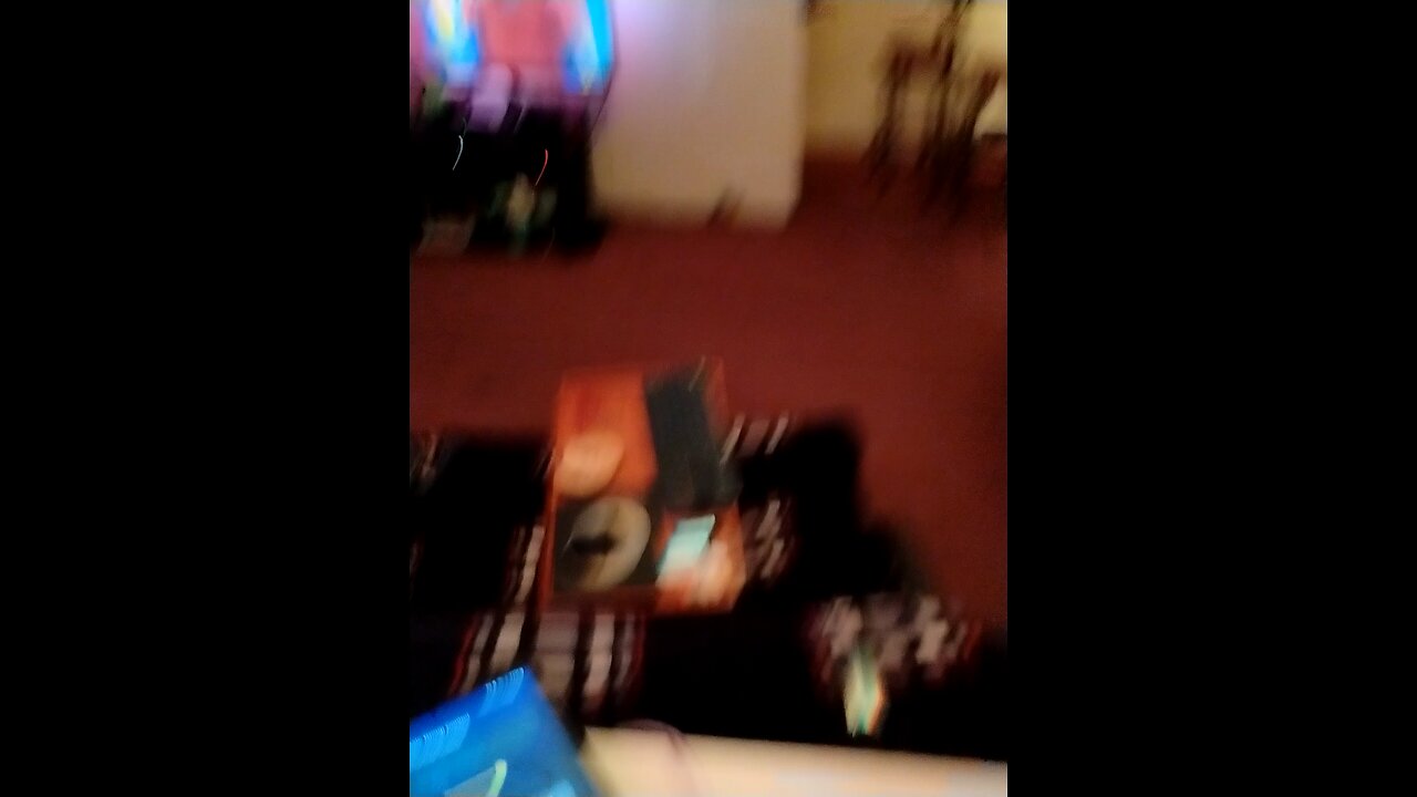 Govee LED I am just learning about it now