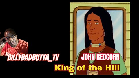King of the Hill voice actor shot and killed