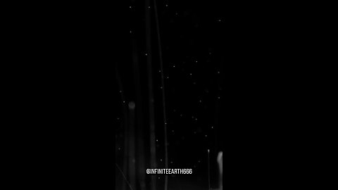 if you want to love me