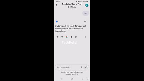 FIXED | Google Assistant Bluetooth UNMUTED Replay