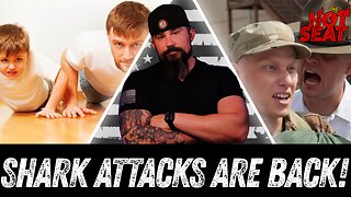 Stepdad CANCELLED for Teaching Discipline?! + Army BRINGS BACK the Pain!